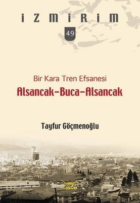 Alsancak Buca Alsancak-İzmirim 49