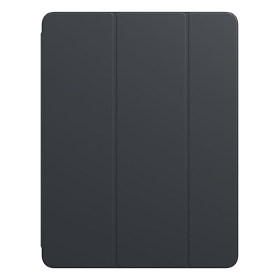 Apple iPad Pro 12.9 3. Nesil Kömür Grisi Smart Folio MRXD2ZM/A