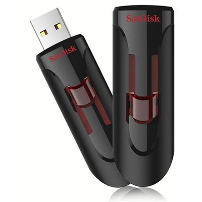Sandisk SDCZ600-016G-G35 3.0 USB