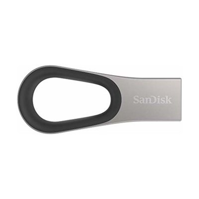 Sandisk SDCZ93-032G-G46 3.0 USB