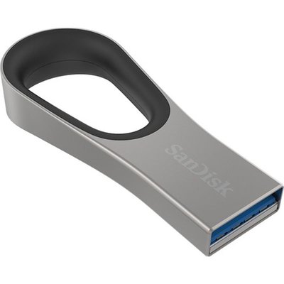 Sandisk SDCZ93-064G-G46 3.0 USB