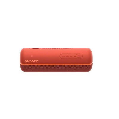 Sony Speaker Bt SRSXB22
