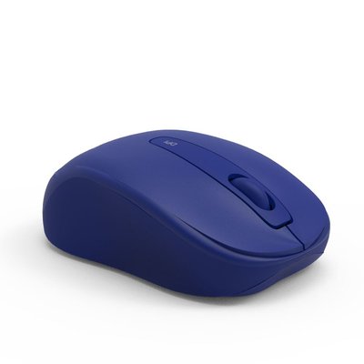 Inca IWM-331RM Optik Kablosuz Mouse
