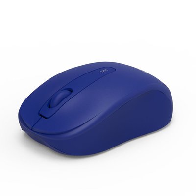 Inca IWM-331RM Optik Kablosuz Mouse