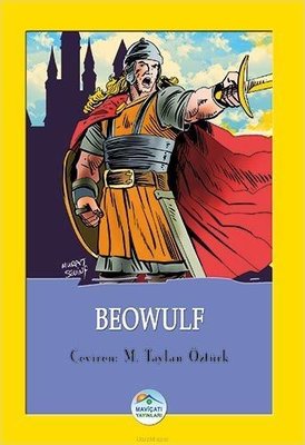 Beowulf