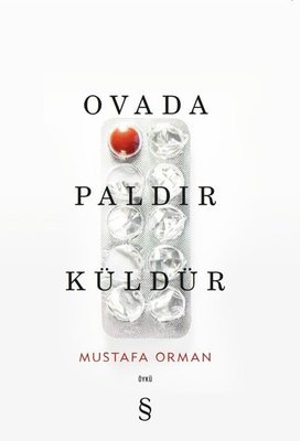 Ovada Paldır Küldür