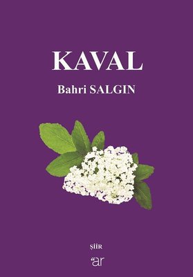 Kaval