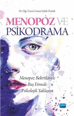 Menopoz ve Psikodrama