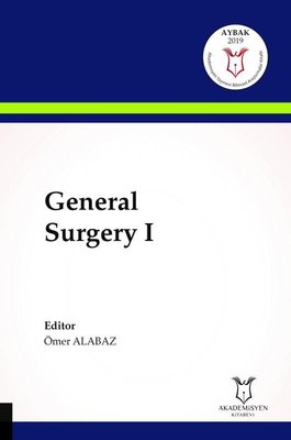 General Surgery-1