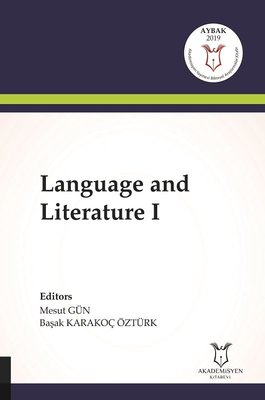 Language and Literature-1