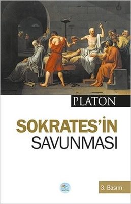 Sokrates'in Savunması