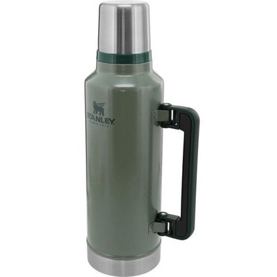 Stanley Classic Legendary Bottle 1.9L / 2.0QT