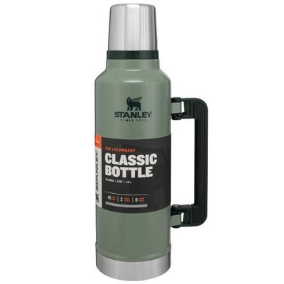 Stanley Classic Legendary Bottle 1.9L / 2.0QT