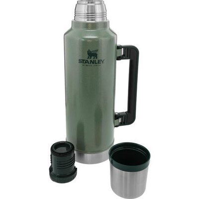 Stanley Classic Legendary Bottle 1.9L / 2.0QT