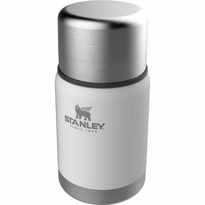 Stanley Adventure Stainless Steel Vacuum Food Jar .70L / 24oz