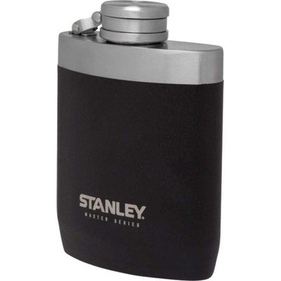 Stanley Master Unbreakable Hip Flask