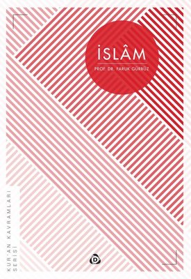 İslam: Kur'an Kavramları Serisi