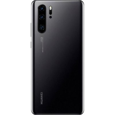 Huawei P30 Pro 128GB Siyah