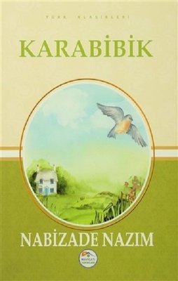 Karabibik-Türk Klasikleri