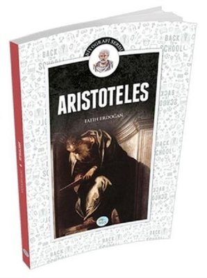 Aristoteles-Biyografi Serisi