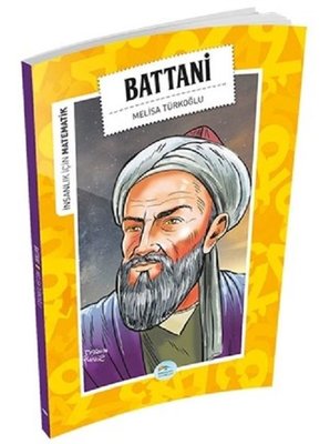 Battani-İnsanlık İçin Matematik