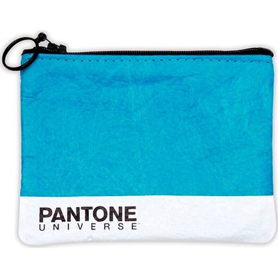 Pantone C1 Bozuk Paralık Mavi