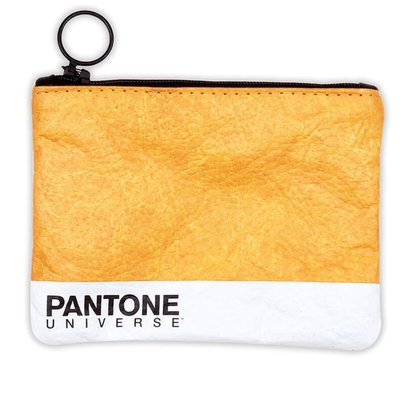 Pantone C1 Bozuk Paralık Sarı
