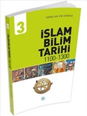İslam Bilim Tarihi 3