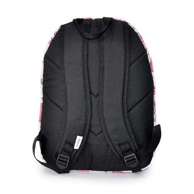 Fudela Outdoor Backpack Elbise FE 23