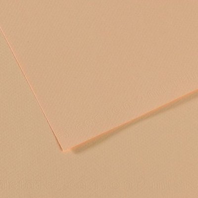 CANSON® Mi-Teintes® Farbiges Künstlerpapier | online Kaufen CANSON® Mi-Teintes® Farbiges Künstlerpapier | online Kaufen