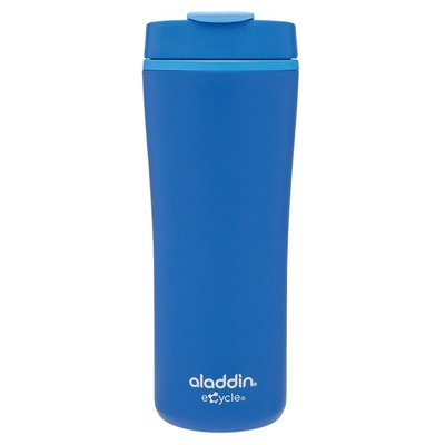 Aladdin-Recycled & Recyclable Mug 0.35L