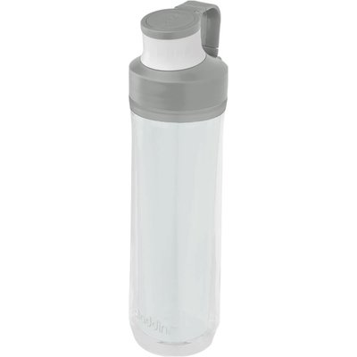 Aladdin-Active Hydration Double Wall Water Bottle 0.5L
