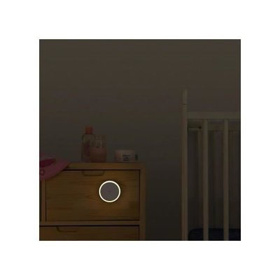 Xiaomi Hareket Sensörlü Gece Lambası