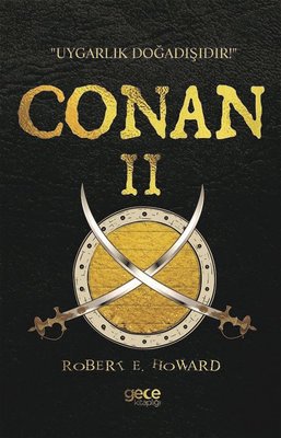 Conan-2