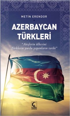 Azerbaycan Türkleri