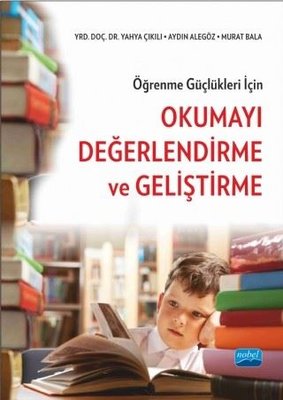 Okumayı Değerlendirme ve Geliştirme