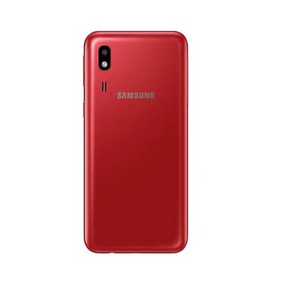 Samsung Galaxy A2 Core 16 Gb Red Cep Telefonu Samsung Türkiye Garantili