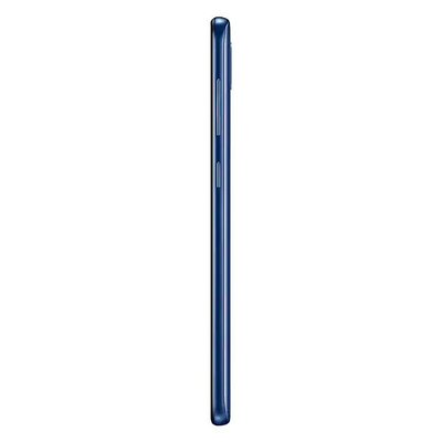 Samsung Galaxy A20 32 GB Mavi Cep Telefonu