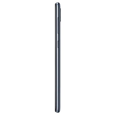 Samsung Galaxy M10 16 Gb Cep Telefonu Siyah (Samsung Türkiye Garantili)