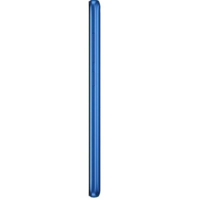 Xiaomi Redmi Go 8 Gb Cep Telefonu - Mavi (Xiaomi Türkiye Garantili)