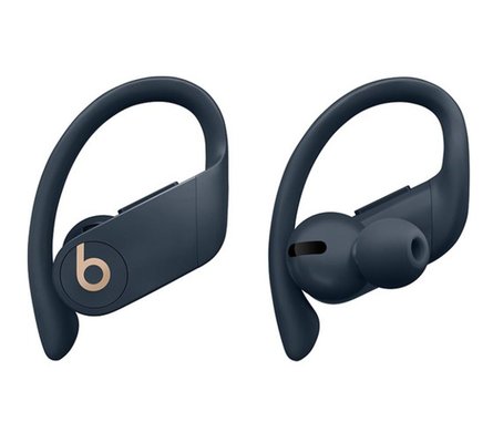 Beats Powerbeats Pro Totally Wireless Lacivert Kulaklık