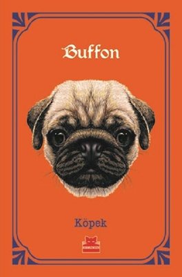 Köpek