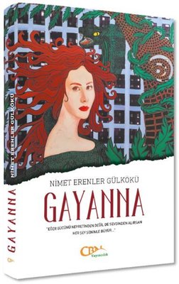 Gayanna