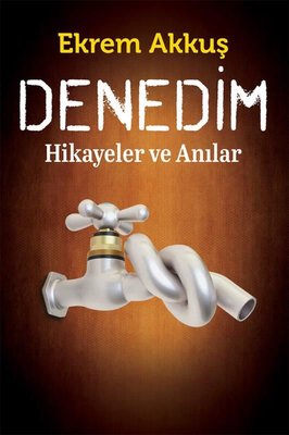 Denedim