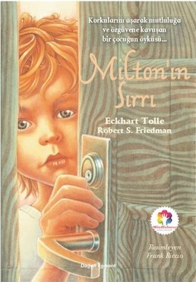 Milton'ın Sırrı