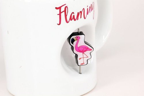 Stres Kupa Flamingo