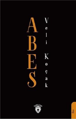 Abes