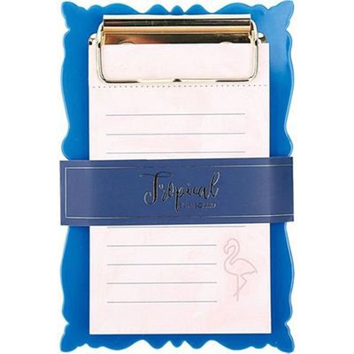 Pyrus Mini Clip Board