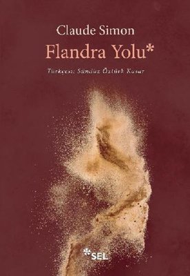 Flandra Yolu