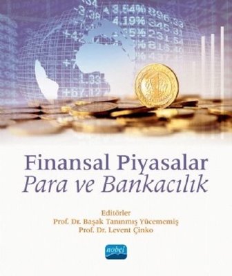 Finansal Piyasalar: Para ve Bankacılık